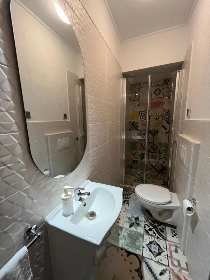 Apartment Get Supetar Dış mekan fotoğraf